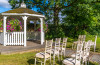 Wedding Venue in Newcastle
