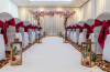 Newcaste Wedding Venue 