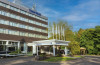 Grand Hotel Gosforth Park Newcastle 