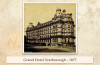 Grand Scarborough Hotel