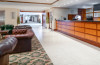 Grand Hotel Blackpool