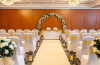 Grand Hotel Blackpool