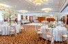 Grand Hotel Blackpool