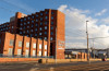 Grand Hotel Blackpool