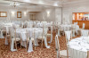 Weddings Venues in Sunderland 