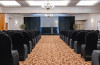 Conference Venue in Sunderland