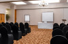 Sunderland Conference Venue