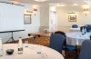 Grand Hotel Sunderland