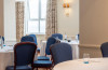 Grand Hotel Sunderland
