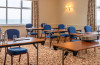 Grand Hotel Sunderland