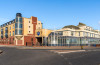 Grand Hotel Sunderland 