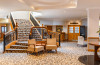 Grand Hotel Sunderland Bar 