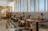 Sunderland Restaurants