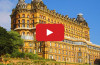 Grand Hotel Scarborough