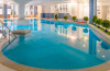 Grand Hotel Sunderland Swimming Pool 