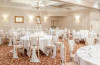 Grand Hotel Sunderland Wedding Venue 