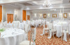 Wedding Venue Sunderland 