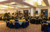 Royal Court Hotel & Spa Coventry