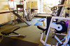 Peterhead Gym | The Waterside Hotel Peterhead