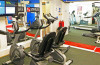 Peterhead Gym | The Waterside Hotel Peterhead