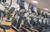 Gym in Southampton 