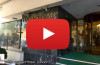 A Video of Britannia Hampstead Hotel 