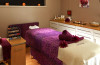 Basingstoke Country Hotel & Spa