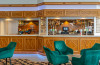 Heathlands Hotel Bournemouth