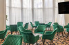 Heathlands Hotel Bournemouth