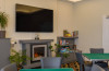 Heathlands Hotel Bournemouth