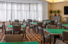 Heathlands Hotel Bournemouth