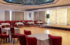 Heathlands Hotel Bournemouth