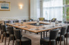 Heathlands Hotel Bournemouth