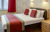Heathlands Hotel Bournemouth