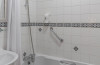 Heathlands Hotel Bournemouth