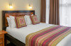 Heathlands Hotel Bournemouth
