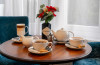 Heathlands Hotel Bournemouth