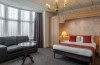 Heathlands Hotel Bournemouth