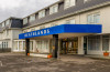 Heathlands Hotel Bournemouth