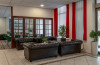 Heathlands Hotel Bournemouth