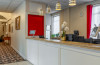 Heathlands Hotel Bournemouth