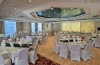 Heathlands Hotel Bournemouth