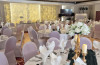 Heathlands Hotel Bournemouth