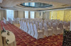 Heathlands Hotel Bournemouth