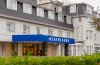 Heathlands Hotel Bournemouth