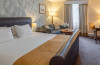 Hollins Hall Hotel, Spa & Golf