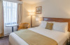 Hollins Hall Hotel, Spa & Golf