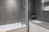 Hollins Hall Hotel, Spa & Golf
