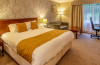 Hollins Hall Hotel, Spa & Golf