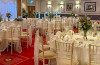 Grand Hotel Sunderland Wedding